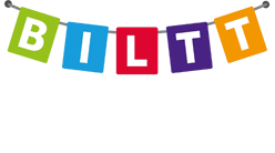 BILTT