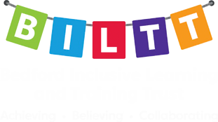 Bedford Inclusive Learning and Training Trust